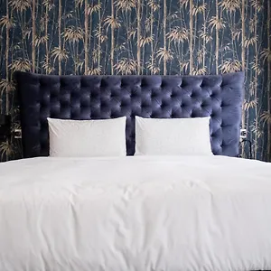 https://unica-suites-milano.italymilanhotels.net