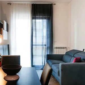 Appartamento Fonte Laurentina, Roma