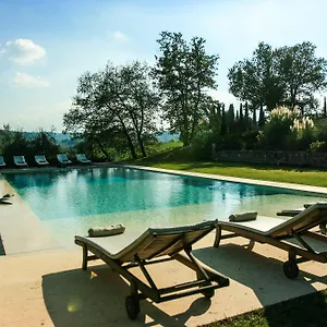 https://villa-rignana.it-tuscanyhotel.com